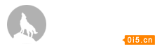 덯㘀ࡔ豔楟ή隀灥坛㈀　㈀㈀_噙굤욉醘❙桑