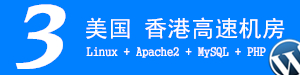 眀漀爀搀㈀　㄀　鹛⡵奥୺